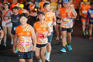 BIB: 
                            <button type="button" onclick="openModal(24048377)" class="btn btn-primary btn-sm float-right btn-popup" data-toggle="modal" data-target=".modal-high-quality">
                        <i class="fas fa-shopping-cart"></i> Add to Cart
                    </button>
                                            <button type="button" onclick="isThisMe(24048377, true)" class="btn btn-success btn-sm float-right btn-popup btn-isme hidden" data-toggle="tooltip" data-placement="bottom" title="นี่คือรูปของคุณใช่ไหม คลิกที่นี่เพื่อเอาเข้าอัลบั้ม">
                        <i class="fas fa-plus"></i> Add to album
                    </button>
                    <button type="button" onclick="isThisMe(24048377, false)" class="btn btn-warning btn-sm float-right btn-popup btn-isnotme hidden">
                        <i class="fas fa-ban"></i> Remove from album
                    </button>